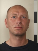 WOJSIAT PAWEŁ  PIOTR 