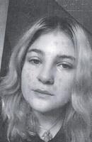 MAZUR JULIA  BARBARA 