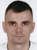 LASOTA SEBASTIAN  JAN GUMIŚ GUMA