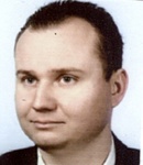 SMOLIŃSKI ANDRZEJ  PIOTR 