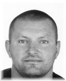 WILGOS MARIUSZ  RYSZARD 