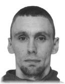 BOCZEK KRZYSZTOF  GRZEGORZ 