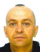 KIEJNIG MARIUSZ  ADAM 