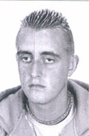 PAJĄCZKOWSKI JAKUB  KRYSTIAN 