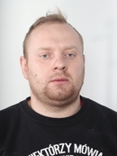 PARZNIEWSKI JACEK   