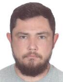 GIEREK KRZYSZTOF  ANDRZEJ 