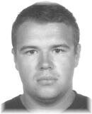 SZARZYŃSKI GRZEGORZ  JERZY 