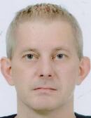 KRASNY ADAM  CHRISTIAN 