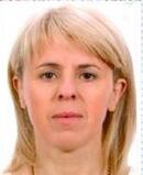 VOROBETS MARIYA   