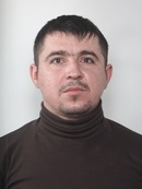 KORETSKYI VITALII   