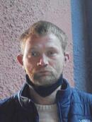 CHMUREK TOMASZ  ALOJZY 