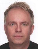 WÓJCIK KRZYSZTOF  GRZEGORZ 