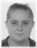 ZIELIŃSKA PATRYCJA  ANNA 
