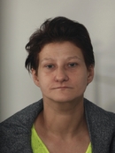 KARWOWSKA KRYSTYNA STEC  