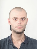 STANKIEWICZ TOMASZ   