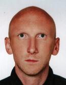 TABASZEWSKI MATEUSZ  ŁUKASZ 