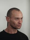 SORANKOWSKI KRZYSZTOF  GRZEGORZ 