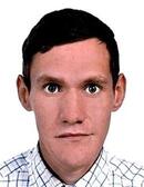 KILIAN DAMIAN  ROMAN 