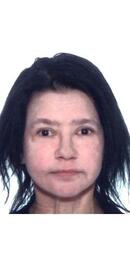 WASĄŻNIK ALDONA  IDA 