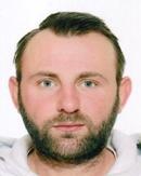 WIECZORKOWSKI PATRYK  ARKADIUSZ 