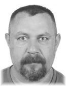 KARPIŃSKI WALDEMAR   