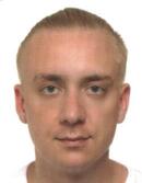 PRZYGODA FRANCISZEK  JACEK 