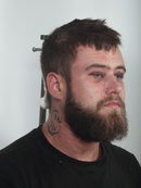 HOFFMAN JAKUB  PAWEŁ 