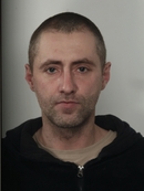 KAMIŃSKI DAMIAN  ANDRZEJ 
