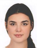 SKORZEC WIKTORIA  ALDONA 