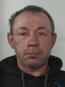 PASZENDA ARKADIUSZ  MARCIN 