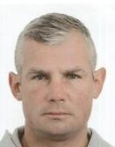 SEROKA MARCIN   SROKA
