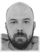 ZAGACKI MICHAŁ  RAFAŁ SOSKA