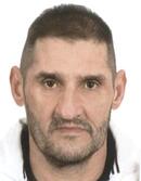 MADEJSKI RAFAŁ  JAN 