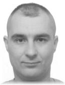 MATUSZ ADRIAN  KAMIL ADEK