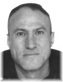 ZEMLIK GRZEGORZ  JAROSŁAW 