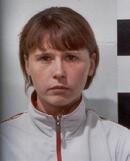 SOROKINA OKSANA   