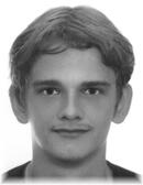 PIWNIK GRZEGORZ  TADEUSZ 