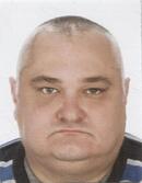 KRZYŻANOWSKI MARCIN  TADEUSZ 
