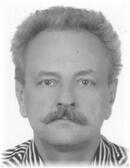 KOKOSIŃSKI MIROSŁAW  ZDZISŁAW 