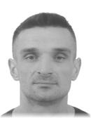 WÓJCIK PRZEMYSŁAW   