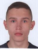 SZMIDT GRZEGORZ  ARTUR 