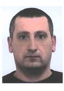 BALTRUKEVICH ALIAKSANDR   