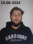TKACHOV ARTEM   
