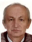 KAWULAK ANDRZEJ  ROMAN 