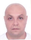 ROSZAK TOMASZ   