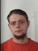 ŚMIGAŁA PATRYK  GRZEGORZ 