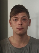 LENC JAKUB  STANISŁAW 