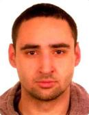 ROMANIUK DAWID  DOMINIK 