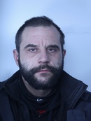 ROSOŁOWSKI MARCIN   