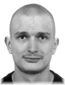 SCHMIDT BARTŁOMIEJ  KRZYSZTOF 
